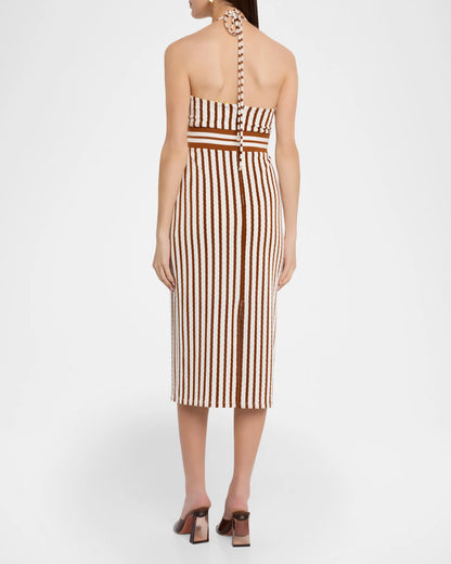 STEVIE DRESS