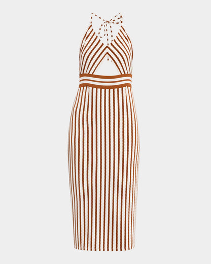 STEVIE DRESS