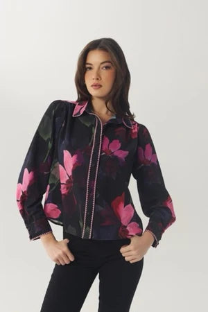 Kodie Top