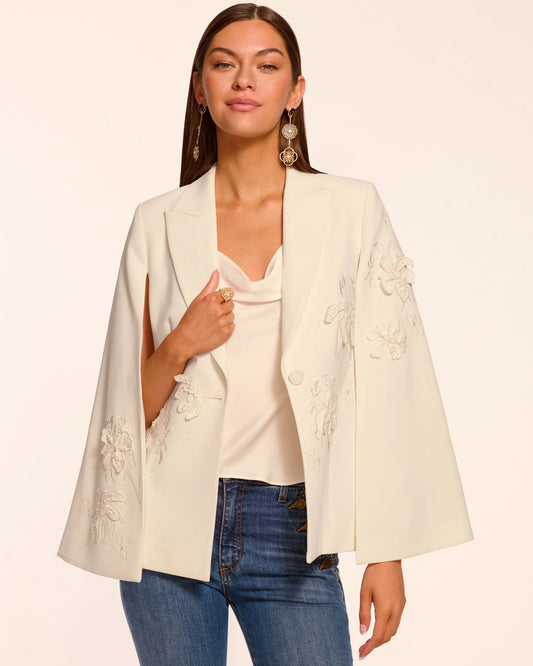 ROSALINDA JACKET