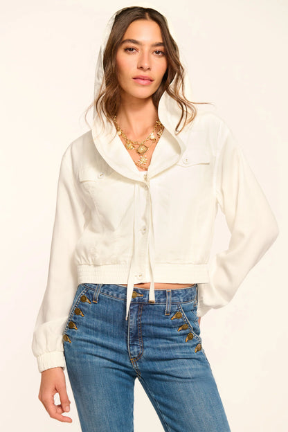 JULIANA JACKET