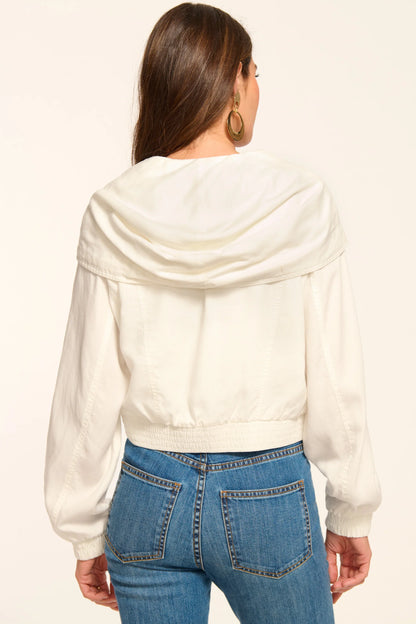 JULIANA JACKET