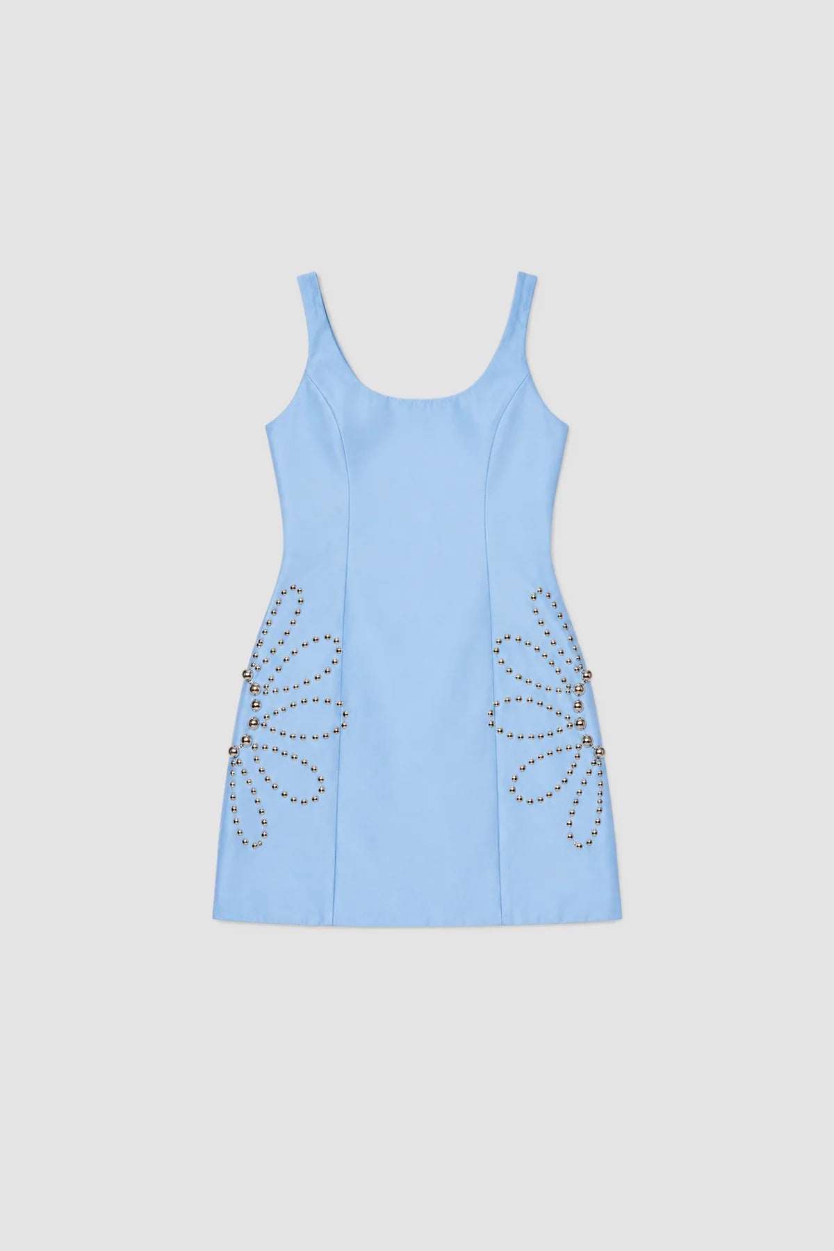 Seda Mini Dress