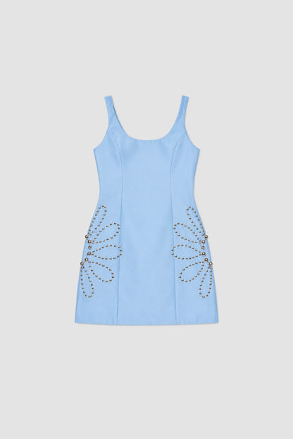 Seda Mini Dress