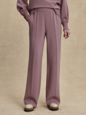 WIDE LEG PANT 30