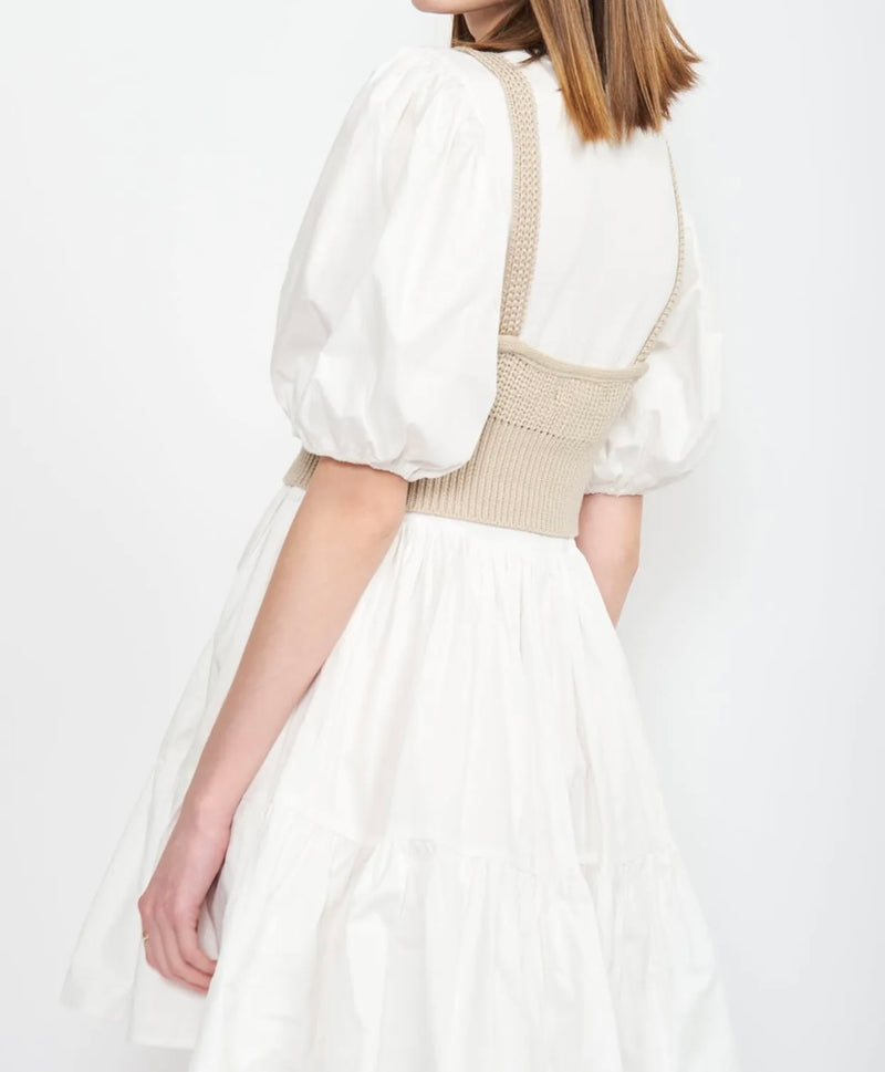 RAYA MIXED MEDIA MINI