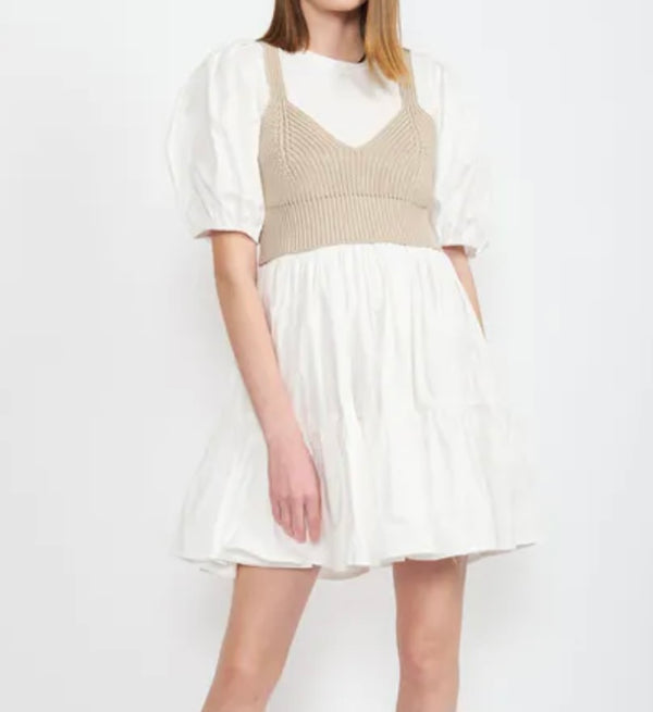 RAYA MIXED MEDIA MINI