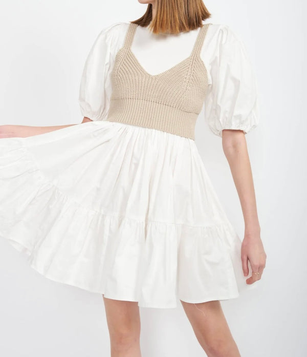 RAYA MIXED MEDIA MINI