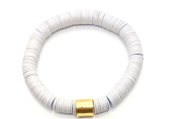 AMALFI STRETCH BRACELET