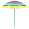 Beach Umbrella- Avalon