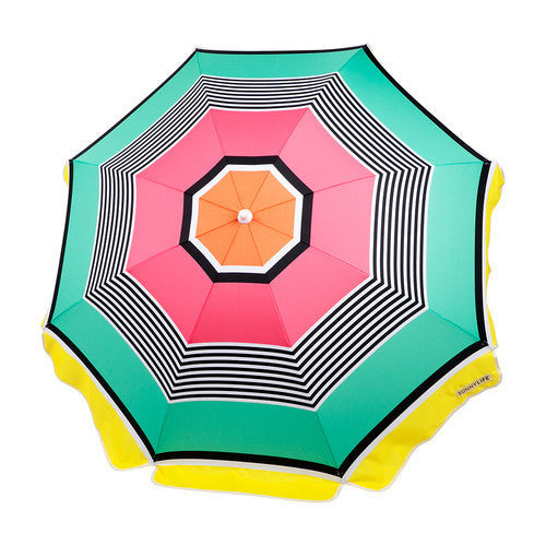 Beach Umbrella- Avalon