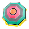 Beach Umbrella- Avalon