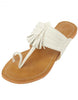 NADIA SANDAL