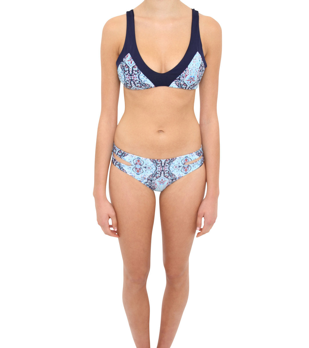 ESTELLA BOTTOM ~
