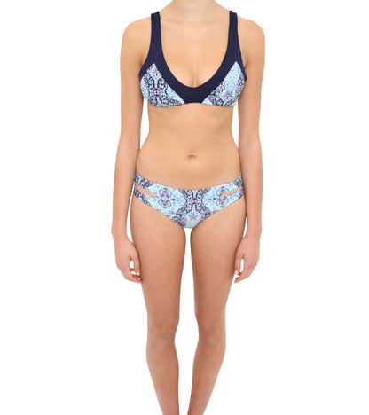 ESTELLA BOTTOM ~
