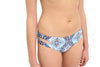 ESTELLA BOTTOM