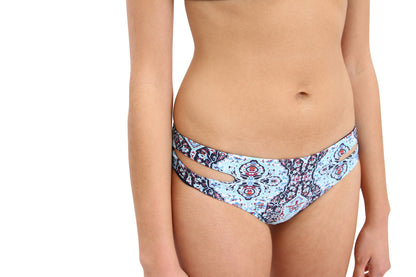 ESTELLA BOTTOM ~