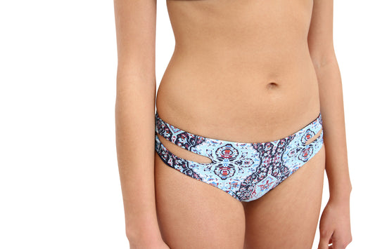 ESTELLA BOTTOM ~
