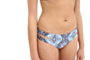 ESTELLA BOTTOM