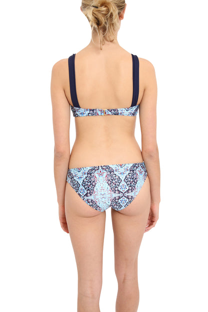 ESTELLA BOTTOM ~
