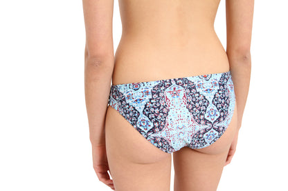 ESTELLA BOTTOM ~
