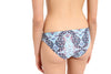 ESTELLA BOTTOM