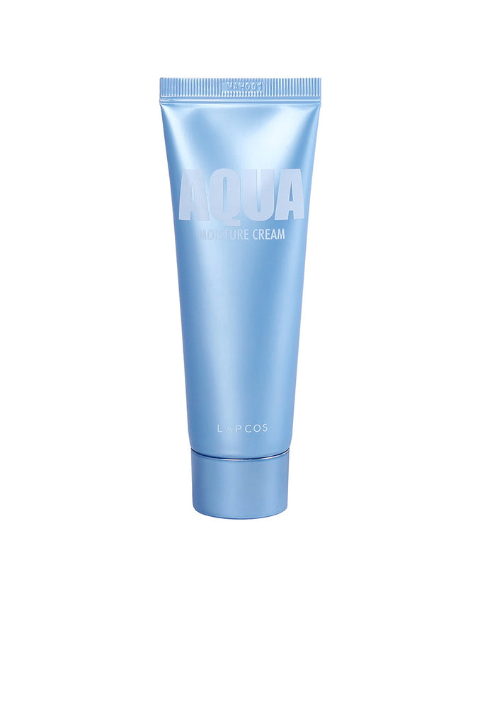 MOISTURE CREAM