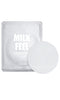 EXFOLIATING PADS