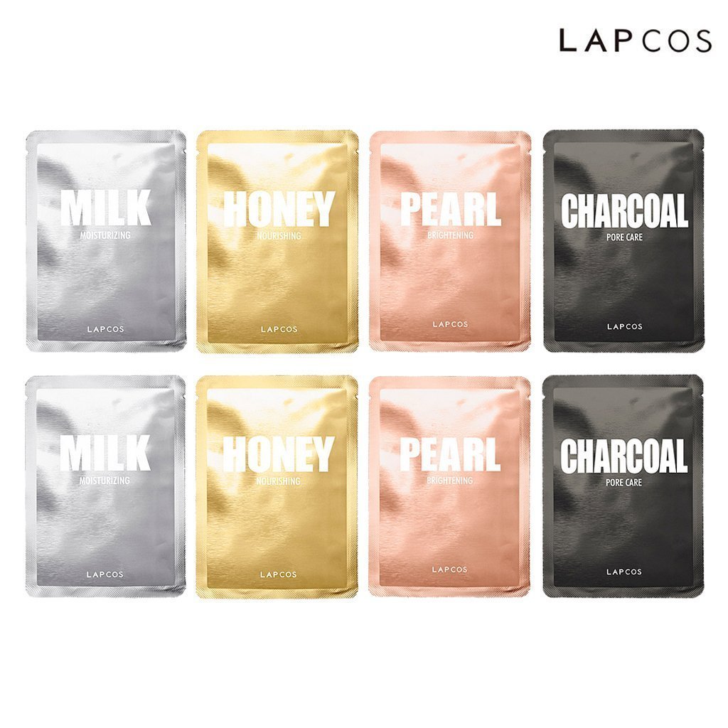 VARIETY 4-PACK