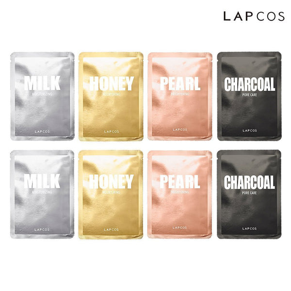 VARIETY 4-PACK