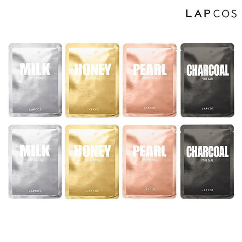 VARIETY 4-PACK
