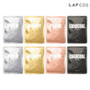 VARIETY 4-PACK