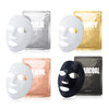 VARIETY 4-PACK