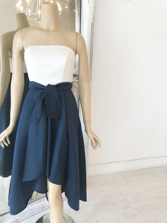 ALLENE DRESS ~
