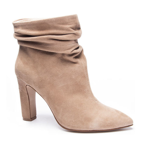 KANE SLOUCH BOOTIE