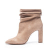 KANE SLOUCH BOOTIE
