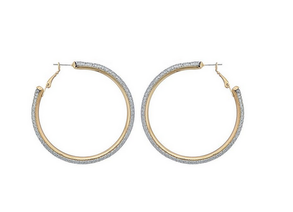 KELS HOOPS