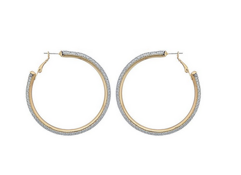KELS HOOPS