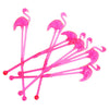 Drink Stirrers