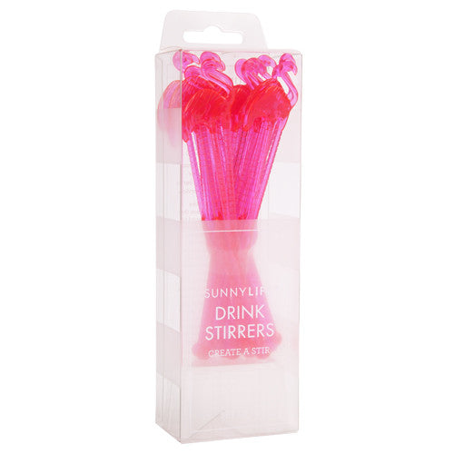Drink Stirrers