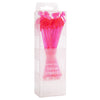 Drink Stirrers