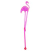 Drink Stirrers