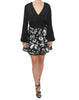 SAMANTHA SKIRT