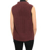 MARGOT VEST