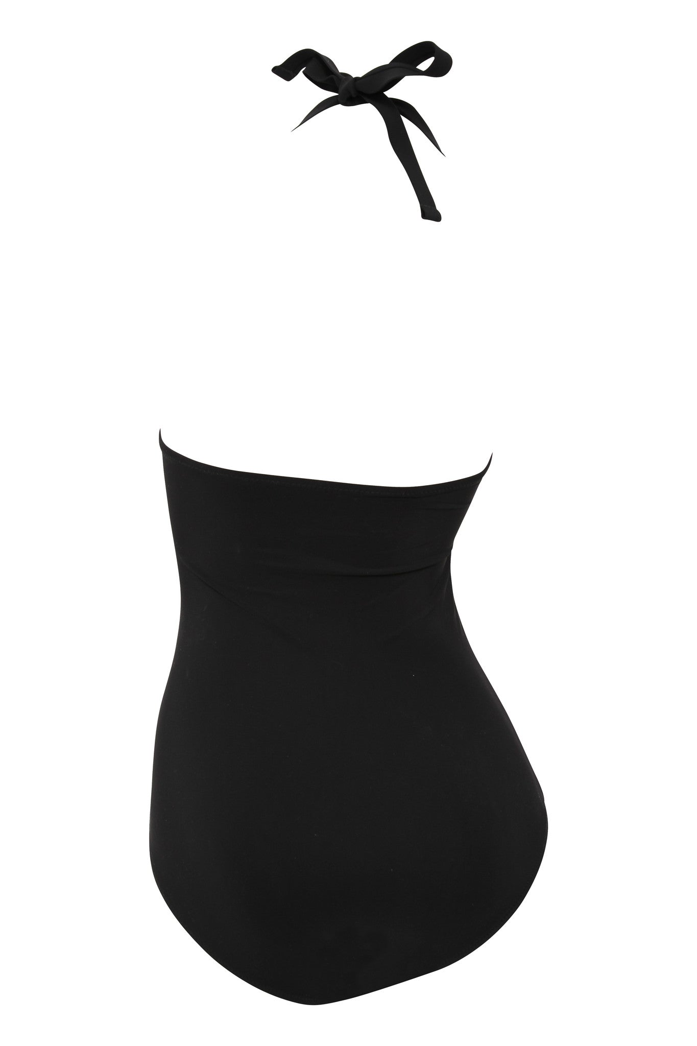 OSLO ONE PIECE ~