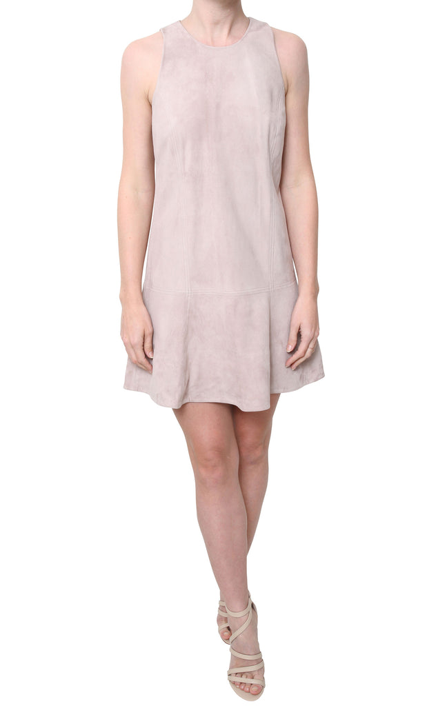 AMEDIA DRESS