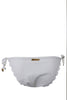 OSTUNI TIE BOTTOM