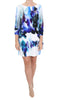 TAYLOR DRESS