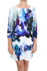 TAYLOR DRESS