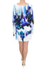TAYLOR DRESS